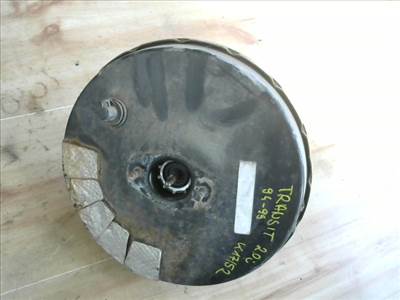 FORD TRANSIT 94-99 Fékrásegítő 