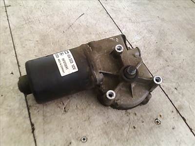 FORD TRANSIT 99-06 Ablaktörlő motor első