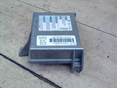 HONDA ACCORD 96-99 Légzsák vezérlőegység