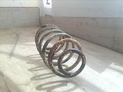 HONDA CIVIC 83- Hátsó rugó 