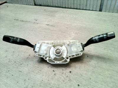 HONDA Logo 1996.10.01-2001.09.01 Kormánykapcsoló komplett 