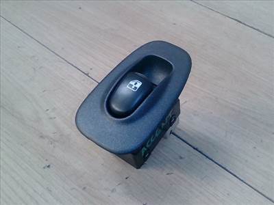 HYUNDAI ACCENT 03-06 Bal hátsó ablakemelő kapcsoló