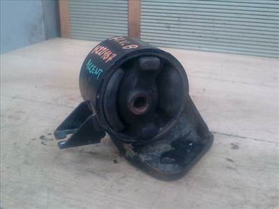 HYUNDAI ACCENT 03-06 Sebességváltó tartó bak