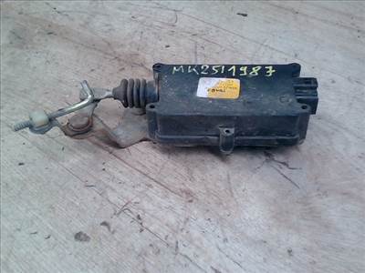 HYUNDAI GALLOPER Jobb első központi zár motor