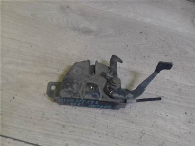 HYUNDAI H1 Motorháztető zár