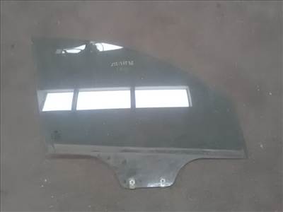 HYUNDAI I10 08.05.01-13.10.31 Jobb első ajtóüveg