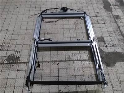 HYUNDAI IX35 2010.04.01-2014.12.31 Panoráma tető