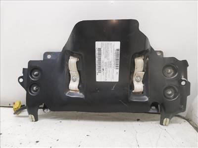 CHRYSLER VOYAGER IV (RG/ RS) 2.8 CRD Bal Térdlégzsák #40453# 04680560