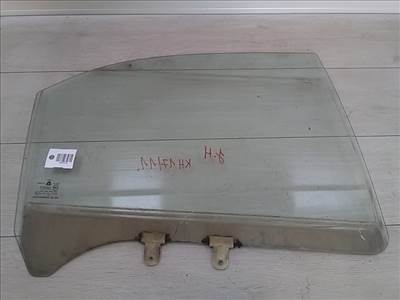 HYUNDAI LANTRA -96 Jobb hátsó ajtóüveg