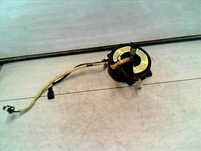 HYUNDAI LANTRA 96- Légzsák átvezető szalagkábel