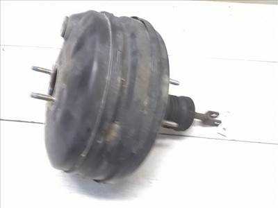 JAGUAR S-TYPE Fékrásegítő 