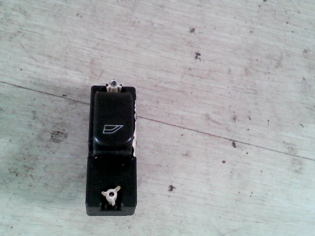 JAGUAR X-Type  2004.03.01- Ablakemelő kapcsoló pozíció független 1. kép