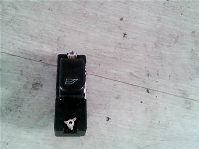 JAGUAR X-Type  2004.03.01- Ablakemelő kapcsoló pozíció független