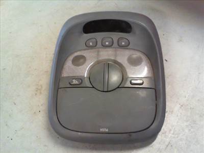 KIA CARENS 01-06 Utastér világítás első