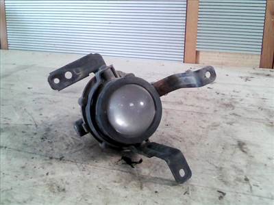 KIA CEED 2006.10-2009.07 Bal első ködlámpa