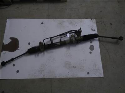 KIA PREGIO Kormánymű