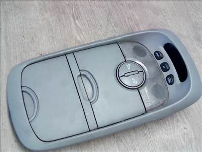 KIA Sorento 2002.08 - 2009.08 Utastér világítás első