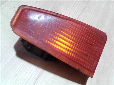 LADA SAMARA Bal első irányjelző