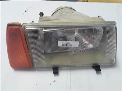 LADA SAMARA Jobb első fényszóró