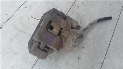 LANCIA Y   96- Jobb első féknyereg munkahengerrel