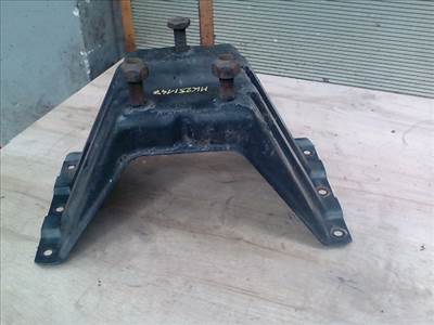 LANDROVER DISCOVERY I. 94-99 Pótkeréktartó