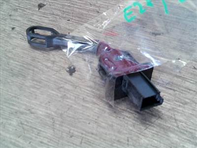 LANDROVER FREELANDER 2006-2014 Hőmérséklet érzékelő belső