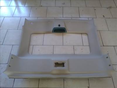 LANDROVER FREELANDER 98-04 Tetőkárpit