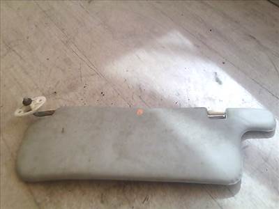 MARUTI 800 Bal napellenző