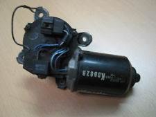 MAZDA 121 90.12.01-96.02.28 Ablaktörlő motor első