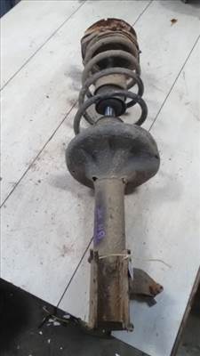 MAZDA 323F 98-04 Hátsó lengéscsillapító rugóval pozíció független