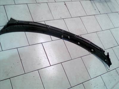 MAZDA 323F 98-04 Levélrács