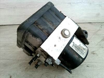 MAZDA 5 2005.06.01-2008.01.31 ABS kocka 