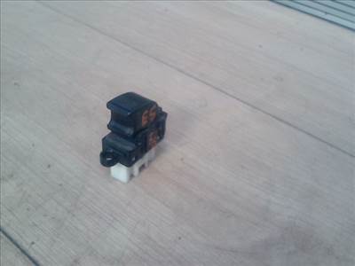 MAZDA 6 02-05 Jobb első ablakemelő kapcsoló