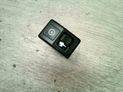 MAZDA 6 02-05 Műszerfal fényerő szabályzó kapcsoló