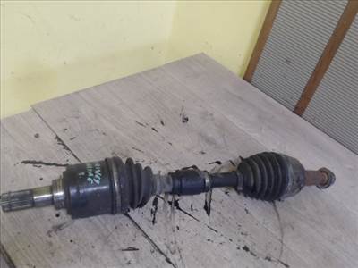 MAZDA 6 05-08 Bal első féltengely