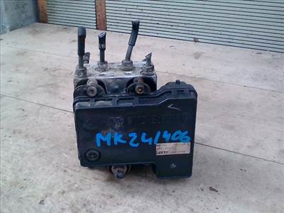 MAZDA Demio 2000- ABS kocka 