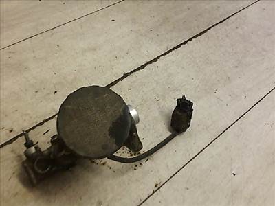 MAZDA DEMIO 98.08-00.05 Főfékhenger