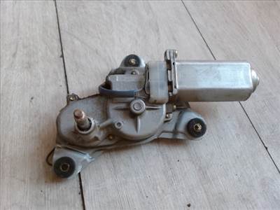 MAZDA MPV 99-05 Ablaktörlő motor hátsó