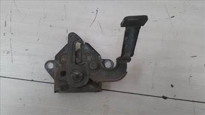 MAZDA MPV 99-05 MOTORHÁZTETŐ ZÁR