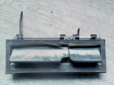 MAZDA Tribute 2001.01.01-2007.12.31 Csomagtartó nyitó gomb