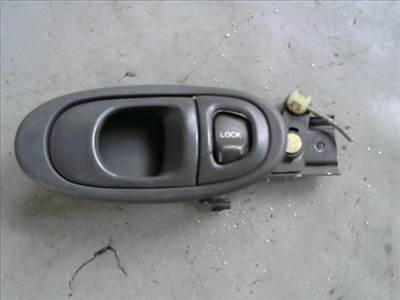 MAZDA XEDOS 6 92- Jobb első belső kilincs