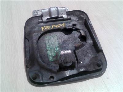 MAZDA XEDOS 6 92- Tankajtó 