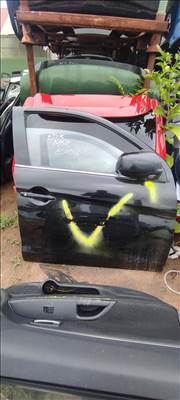 Mitsubishi ASX jobb első ablakemelő szerkezet 