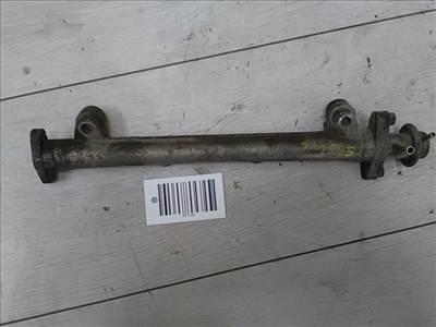 MITSUBISHI COLT 92-96 Injektor befecskendező híd 