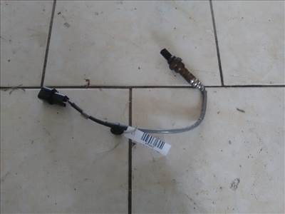 MITSUBISHI COLT 98-03 Lambdaszonda 