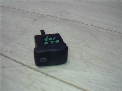 MITSUBISHI GALANT 92.11-96.10 Hátsó ablakfűtés kapcsoló