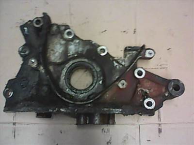 MITSUBISHI GALANT 92.11-96.10 Olajszivattyú