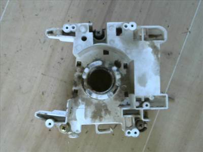 MITSUBISHI L200 01-07 KORMÁNYKAPCSOLÓ FOGLALAT 