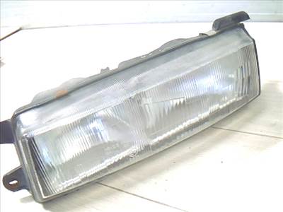 MITSUBISHI LANCER 88-92 Bal első fényszóró