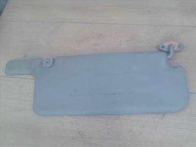 MITSUBISHI LANCER 96-98 Jobb napellenző